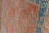 Vintage Mahal Area Rug (8' x 11')